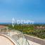 4 bedroom detached house for sale saint george peyia paphos 7812303 thumbnail 12689222