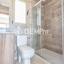4 bedroom detached house for sale saint george peyia paphos 7812303 thumbnail 12689227