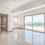 4 bedroom detached house for sale saint george peyia paphos 7812303 thumbnail 12689233