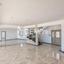 4 bedroom detached house for sale saint george peyia paphos 7812303 thumbnail 12689237