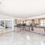 4 bedroom detached house for sale saint george peyia paphos 7812303 thumbnail 12689238
