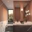 4 bedroom penthouse for sale agia zoni limassol 8382303 thumbnail 14705127
