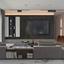 4 bedroom penthouse for sale agia zoni limassol 8382303 thumbnail 14705130