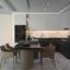 4 bedroom penthouse for sale agia zoni limassol 8382303 thumbnail 14705135