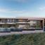 5 bedroom detached house for sale panthea limassol 7993303 thumbnail 12204638