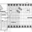 5 bedroom detached house for sale pervolia larnaca 1273303 thumbnail 10758696
