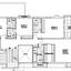 5 bedroom detached house for sale pervolia larnaca 1273303 thumbnail 10758697