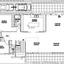 5 bedroom detached house for sale pervolia larnaca 1273303 thumbnail 10758698