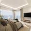 5 bedroom detached house for sale pervolia larnaca 1273303 thumbnail 10758699