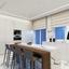 5 bedroom detached house for sale pervolia larnaca 1273303 thumbnail 10758700