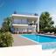 5 bedroom detached house for sale pervolia larnaca 1273303 thumbnail 10758702