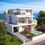 5 bedroom detached house for sale pervolia larnaca 1273303 thumbnail 10758703