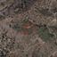 8028 SQM Plot for sale in Askas, Nicosia thumbnail 5577190