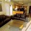 6 bedroom detached house for rent kalogiroi limassol 8693303 thumbnail 16942746