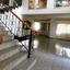 6 bedroom detached house for rent kalogiroi limassol 8693303 thumbnail 16942748