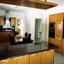 6 bedroom detached house for rent kalogiroi limassol 8693303 thumbnail 16942750