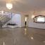 6 bedroom detached house for rent kalogiroi limassol 8693303 thumbnail 16942752
