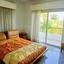 6 bedroom detached house for rent kalogiroi limassol 8693303 thumbnail 16942753