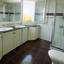 6 bedroom detached house for rent kalogiroi limassol 8693303 thumbnail 16942754