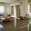 6 bedroom detached house for rent kalogiroi limassol 8693303 thumbnail 16942756