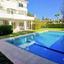 6 bedroom detached house for rent kalogiroi limassol 8693303 thumbnail 16942760