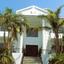 6 bedroom detached house for rent kalogiroi limassol 8693303 thumbnail 16942761