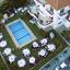 6 bedroom detached house for rent kalogiroi limassol 8693303 thumbnail 16942763