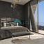 6 bedroom detached house for sale agios tychonas limassol 1226303 thumbnail 10350829