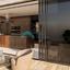 6 bedroom detached house for sale agios tychonas limassol 1226303 thumbnail 10350837