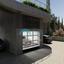 6 bedroom detached house for sale agios tychonas limassol 1226303 thumbnail 10350852