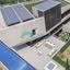 6 bedroom detached house for sale agios tychonas limassol 1226303 thumbnail 10350856