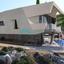 6 bedroom detached house for sale agios tychonas limassol 1226303 thumbnail 10350860
