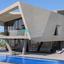 6 bedroom detached house for sale agios tychonas limassol 1226303 thumbnail 10350866