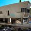 6 bedroom detached house for sale agios tychonas limassol 1226303 thumbnail 10350868
