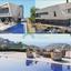 6 bedroom detached house for sale agios tychonas limassol 1226303 thumbnail 10350871