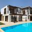 6 bedroom detached house for sale aphrodite hills paphos 8237303 thumbnail 13797872