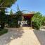 6 bedroom detached house for sale aphrodite hills paphos 8237303 thumbnail 13797874