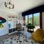 6 bedroom detached house for sale aphrodite hills paphos 8237303 thumbnail 13797876