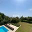 6 bedroom detached house for sale aphrodite hills paphos 8237303 thumbnail 13797881