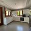 6 bedroom detached house for sale aphrodite hills paphos 8237303 thumbnail 13797883