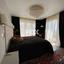 6 bedroom detached house for sale aphrodite hills paphos 8237303 thumbnail 13797885