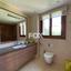 6 bedroom detached house for sale aphrodite hills paphos 8237303 thumbnail 13797891