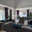 6 bedroom detached house for sale aphrodite hills paphos 8237303 thumbnail 13797894
