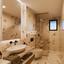 7 bedroom detached house for sale tala paphos 7984303 thumbnail 11833605