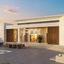 7 bedroom detached house for sale tala paphos 7984303 thumbnail 11833618