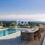 7 bedroom detached house for sale tala paphos 7984303 thumbnail 11833620