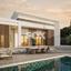 7 bedroom detached house for sale tala paphos 7984303 thumbnail 11833624