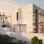 7 bedroom detached house for sale tala paphos 7984303 thumbnail 11833627