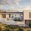 7 bedroom detached house for sale tala paphos 7984303 thumbnail 11833628