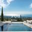 7 bedroom detached house for sale tala paphos 7984303 thumbnail 11833630